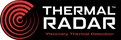 Thermal Radar-1.png]