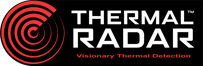Thermal Radar-1.png]